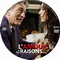 L'AMOUR A SES RAISONS